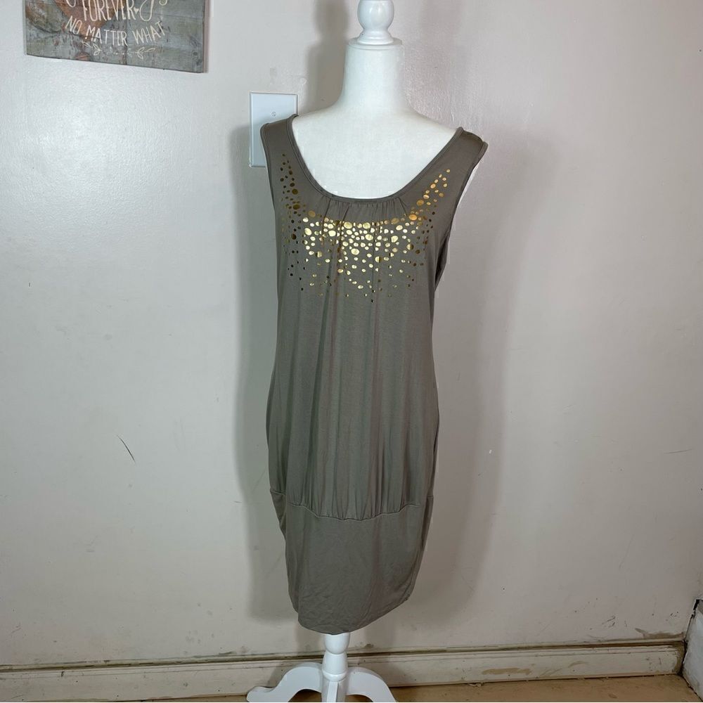 VENUS DRESS   - Picture 4 of 10